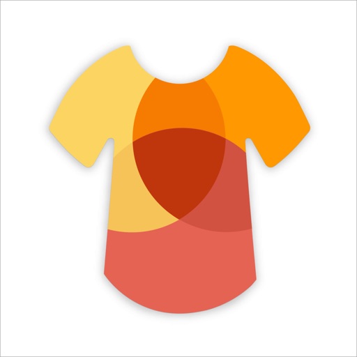 Fastshirt App