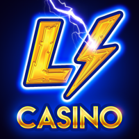 Lightning Link Casino Slots Lightning Link Casino Slots