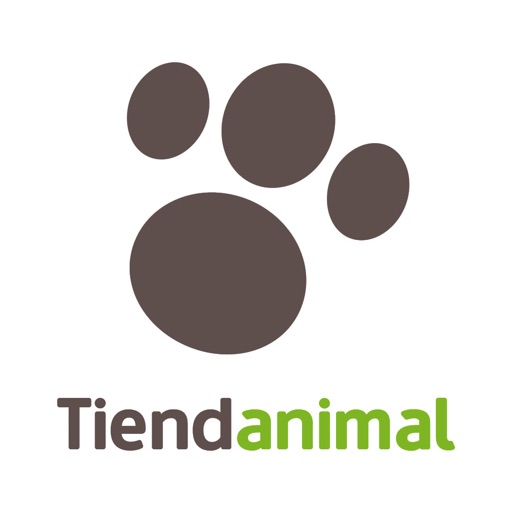 Tiendanimal - Meilleur prix