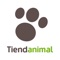 L’application Tiendanimal est le moyen le plus simple pour acheter en quelques clics de la nourriture et des accessoires pour votre animal de compagnie
