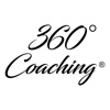 360 Coaching Jennifer Erdtman