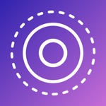 91动态壁纸 - 4K高清手机主题
