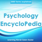 Top 29 Medical Apps Like Psychology Encyclopedia App - Best Alternatives