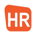 Top 18 Business Apps Like HR Chronicle - Best Alternatives