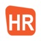 HR Chronicle Mobile Application