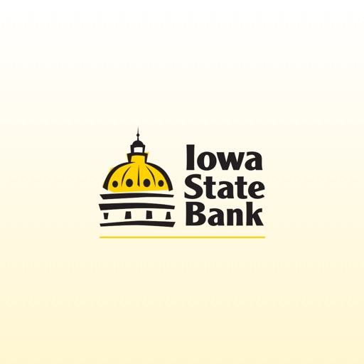 Iowa State Bank