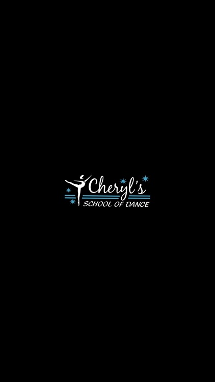 Cheryl's School of Dance