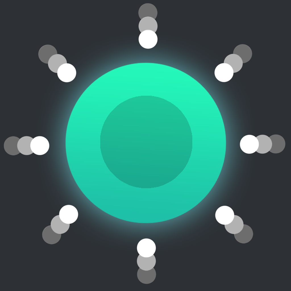 Get Impossible Taps: Fast Tap Game for iOS, iPhone, iPad Aso Report