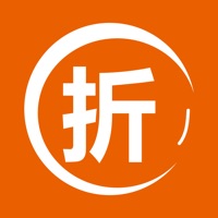 衣折汇 pour PC