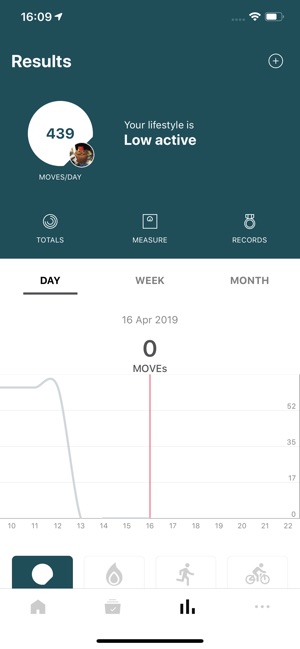 HIIT Basecamp(圖3)-速報App