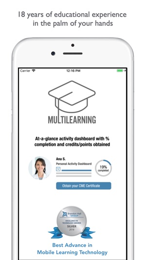 MULTILEARNING