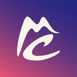 Mad Cool Festival 2020