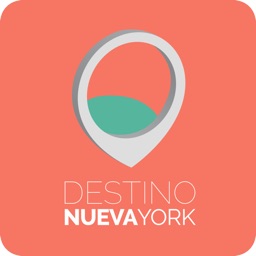 Destino Nueva York