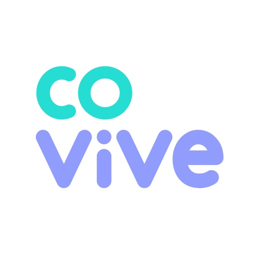 CoVive: your COVID-19 app