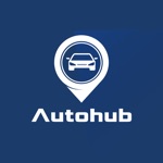 Autohub
