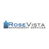 Rose Vista
