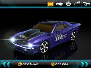 Image 2 Drift Mania - Street Outlaws iphone