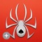 Spider Solitaire is the #1 card games solitaire