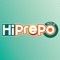 Hiプレポアプリ