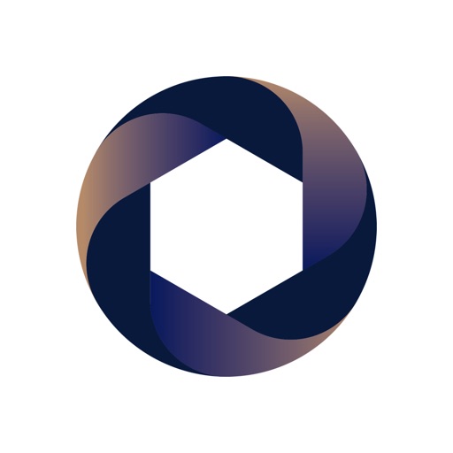 Copenhagen Democracy Summit Download