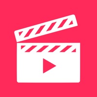 filmmaker pro download for pc