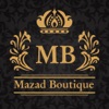 Mazad Boutique-مزاد بوتيك