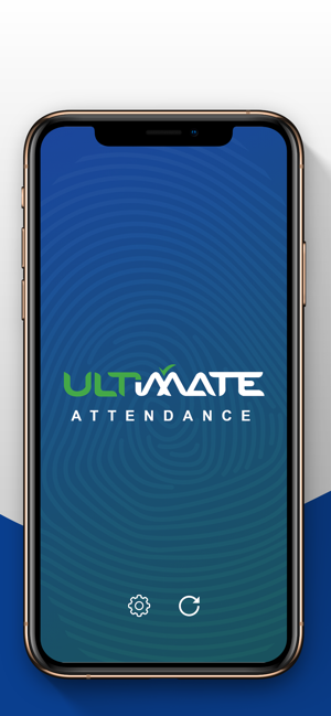 Ultimate Attendance(圖1)-速報App