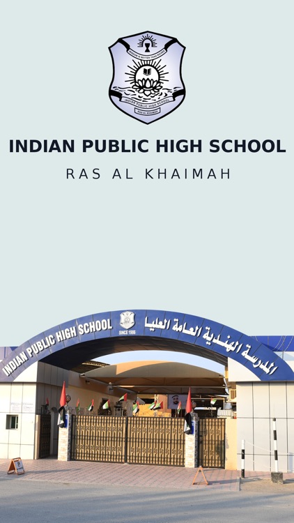 Indian Public High School