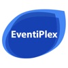 EventiPlex Onboard