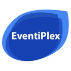 Top 10 Business Apps Like EventiPlex Onboard - Best Alternatives