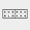 Sudoku Blocks 3D