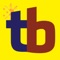 Tambayan is an online social networking service for Pinoys (Filipinos)