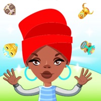 Naija Crush pour PC