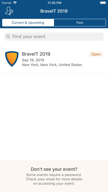 BraveIT