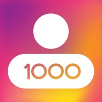 Followers Pro + PC 용