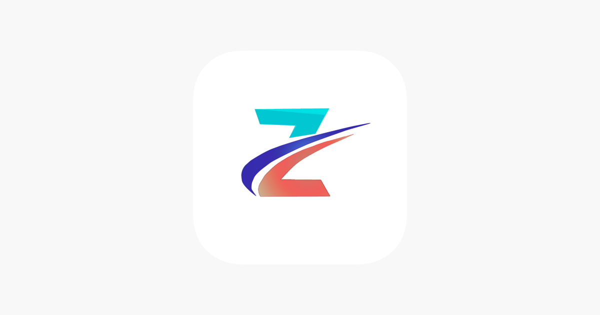  zypha send and receive money on the app store