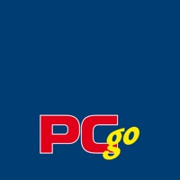 PCgo Magazin app not working? crashes or has problems?