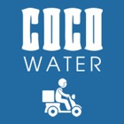 Top 5 Shopping Apps Like CoCo Shipper - Best Alternatives