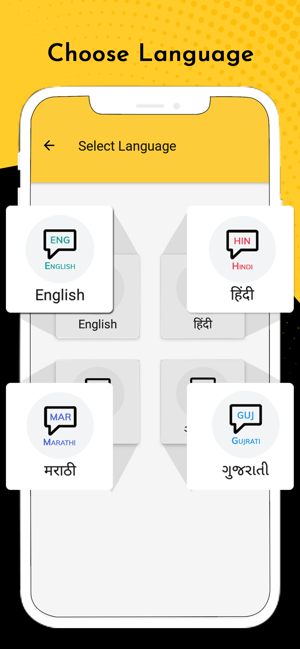 RTO Exam: Driving Licence Test(圖2)-速報App