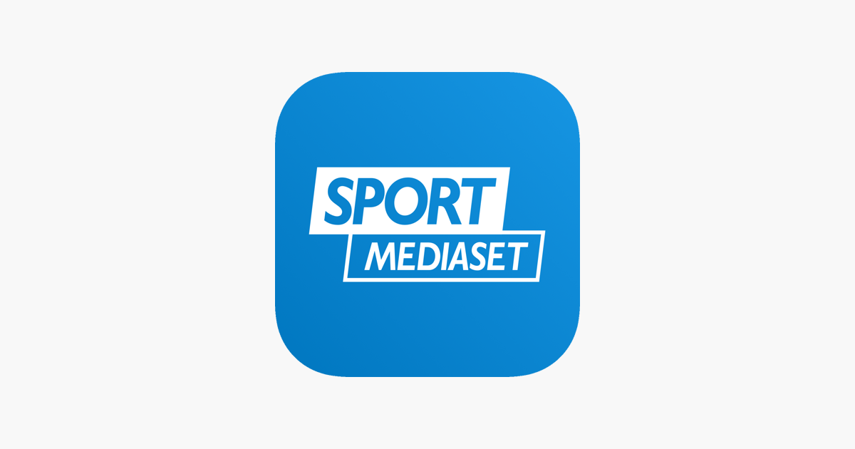 app sportmediaset scarica