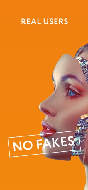 Mamba Dating login datation pilotée par les données
