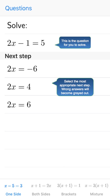 Practice Perfect: Maths 9