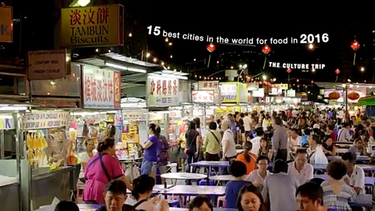 SimplyEK screenshot-3