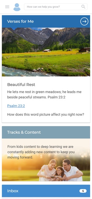 LikeJesus(圖2)-速報App