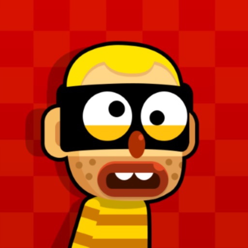 Thief Rivals