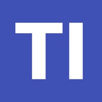 Triit.ru pour PC
