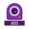 Axis IP Camera Viewer