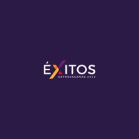 Extravaganas 2020 pour PC