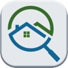 Real Estate MLS® Listings real estate listings 