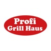 Profi Grill Haus